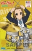 『けいおん！ 放課後ライブ!!』