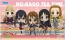『けいおん！ 放課後ライブ!!』