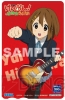 『けいおん！ 放課後ライブ!!』