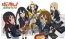 『けいおん！ 放課後ライブ!!』