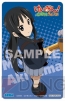 『けいおん！ 放課後ライブ!!』