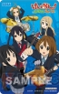 『けいおん！ 放課後ライブ!!』
