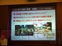 『真・三國無双 Online』