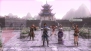 『真・三國無双 Online』