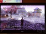 『真・三國無双 Online』