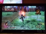 『真・三國無双 Online』