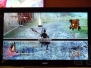 『真・三國無双 Online』