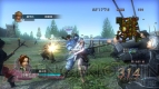 『真・三國無双 Online』