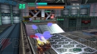 『電脳戦機バーチャロン フォース』