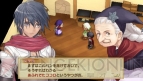 『シャイニング・ハーツ』