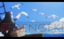『シャイニング・ハーツ』