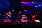 “ガンダム00 Supporter’s Gathering 2010 -A trailer for the trailblazerII-”レポート