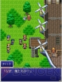 『ファイナルファンタジー レジェンズ』