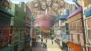 『NARUTO-ナルト- 疾風伝 ナルティメットストーム2』