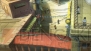 『NARUTO-ナルト- 疾風伝 ナルティメットストーム2』