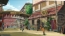 『NARUTO-ナルト- 疾風伝 ナルティメットストーム2』
