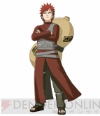 『NARUTO-ナルト- 疾風伝 ナルティメットストーム2』