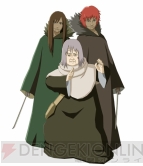 『NARUTO-ナルト- 疾風伝 ナルティメットストーム2』
