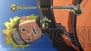 『NARUTO-ナルト- 疾風伝 ナルティメットストーム2』