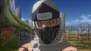 『NARUTO-ナルト- 疾風伝 ナルティメットストーム2』