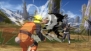 『NARUTO-ナルト- 疾風伝 ナルティメットストーム2』