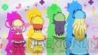 『探偵オペラ ミルキィホームズ』