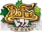 『Dofus（ドフス）』