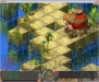 『Dofus（ドフス）』