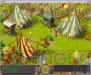 『Dofus（ドフス）』