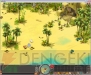 『Dofus（ドフス）』