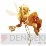 『Dofus（ドフス）』