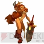 『Dofus（ドフス）』