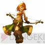 『Dofus（ドフス）』