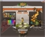 『Dofus（ドフス）』