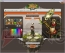 『Dofus（ドフス）』