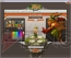 『Dofus（ドフス）』