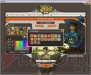 『Dofus（ドフス）』