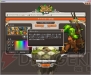 『Dofus（ドフス）』