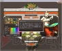 『Dofus（ドフス）』