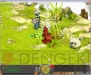 『Dofus（ドフス）』