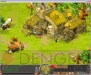 『Dofus（ドフス）』