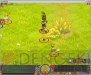 『Dofus（ドフス）』