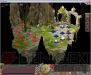 『Dofus（ドフス）』