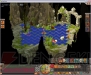 『Dofus（ドフス）』