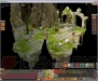 『Dofus（ドフス）』