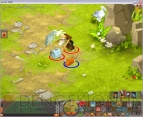 『Dofus（ドフス）』