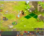 『Dofus（ドフス）』