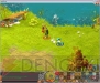 『Dofus（ドフス）』