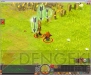 『Dofus（ドフス）』