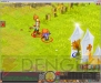 『Dofus（ドフス）』